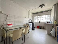 Blk 509 Cheng San Crest (Ang Mo Kio), HDB Executive #591565951
